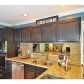 258 Martin Ridge Drive, Marietta, GA 30064 ID:8941371