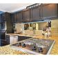 258 Martin Ridge Drive, Marietta, GA 30064 ID:8941372