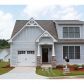 2889 Silver Hill Terrace, Atlanta, GA 30316 ID:9343338