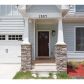 2889 Silver Hill Terrace, Atlanta, GA 30316 ID:9343339