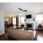 2889 Silver Hill Terrace, Atlanta, GA 30316 ID:9343340