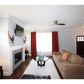 2889 Silver Hill Terrace, Atlanta, GA 30316 ID:9343341