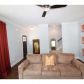 2889 Silver Hill Terrace, Atlanta, GA 30316 ID:9343342