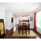 2889 Silver Hill Terrace, Atlanta, GA 30316 ID:9343343