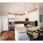 2889 Silver Hill Terrace, Atlanta, GA 30316 ID:9343344