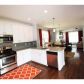 2889 Silver Hill Terrace, Atlanta, GA 30316 ID:9343346