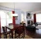 2889 Silver Hill Terrace, Atlanta, GA 30316 ID:9343347