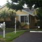 1081 SW 110 TE, Fort Lauderdale, FL 33324 ID:9139189