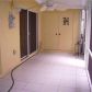 1081 SW 110 TE, Fort Lauderdale, FL 33324 ID:9139195