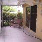 1081 SW 110 TE, Fort Lauderdale, FL 33324 ID:9139196