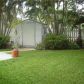 1081 SW 110 TE, Fort Lauderdale, FL 33324 ID:9139197