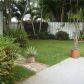 1081 SW 110 TE, Fort Lauderdale, FL 33324 ID:9139198