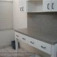 2551 S Palm Aire Dr # 108, Pompano Beach, FL 33069 ID:9357910