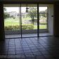 2551 S Palm Aire Dr # 108, Pompano Beach, FL 33069 ID:9357913