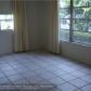 2551 S Palm Aire Dr # 108, Pompano Beach, FL 33069 ID:9357914