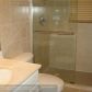 2551 S Palm Aire Dr # 108, Pompano Beach, FL 33069 ID:9357916