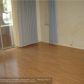 2551 S Palm Aire Dr # 108, Pompano Beach, FL 33069 ID:9357917