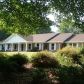 4645 Forest Trail, Douglasville, GA 30135 ID:9416140