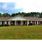 4645 Forest Trail, Douglasville, GA 30135 ID:9416141