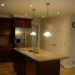 4645 Forest Trail, Douglasville, GA 30135 ID:9416143