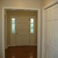 4645 Forest Trail, Douglasville, GA 30135 ID:9416146