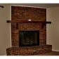 4645 Forest Trail, Douglasville, GA 30135 ID:9416147