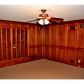 4645 Forest Trail, Douglasville, GA 30135 ID:9416148