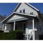 2639 Cherry Street, Erie, PA 16508 ID:9467848