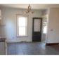 2639 Cherry Street, Erie, PA 16508 ID:9467849