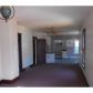 2639 Cherry Street, Erie, PA 16508 ID:9467850