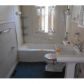 2639 Cherry Street, Erie, PA 16508 ID:9467851