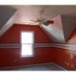 2639 Cherry Street, Erie, PA 16508 ID:9467852