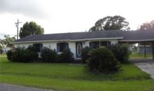 702 Scott St Jennings, LA 70546