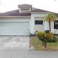 162 Colly Way, Pompano Beach, FL 33068 ID:9517474