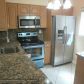 2745 S OAKLAND FOREST DR # 102, Fort Lauderdale, FL 33309 ID:9077398