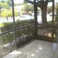 2745 S OAKLAND FOREST DR # 102, Fort Lauderdale, FL 33309 ID:9077400