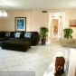 2745 S OAKLAND FOREST DR # 102, Fort Lauderdale, FL 33309 ID:9077399