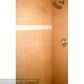 2745 S OAKLAND FOREST DR # 102, Fort Lauderdale, FL 33309 ID:9077401