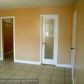 2745 S OAKLAND FOREST DR # 102, Fort Lauderdale, FL 33309 ID:9077403