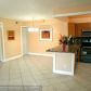 2745 S OAKLAND FOREST DR # 102, Fort Lauderdale, FL 33309 ID:9077405