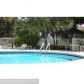 2745 S OAKLAND FOREST DR # 102, Fort Lauderdale, FL 33309 ID:9077406