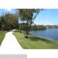 2745 S OAKLAND FOREST DR # 102, Fort Lauderdale, FL 33309 ID:9077407