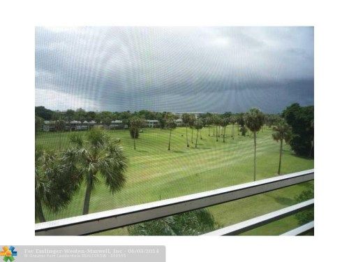 802 Cypress Grove Ln # 501, Pompano Beach, FL 33069