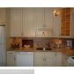 802 Cypress Grove Ln # 501, Pompano Beach, FL 33069 ID:9387083