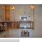 802 Cypress Grove Ln # 501, Pompano Beach, FL 33069 ID:9387084