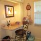 802 Cypress Grove Ln # 501, Pompano Beach, FL 33069 ID:9387086