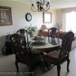 802 Cypress Grove Ln # 501, Pompano Beach, FL 33069 ID:9387087