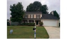 11460 Boxford Place Alpharetta, GA 30022