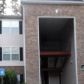 8302 Par Four Way, Lithonia, GA 30038 ID:9517478