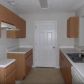 8302 Par Four Way, Lithonia, GA 30038 ID:9517479